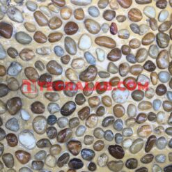 Terrazzo DRTG-M011