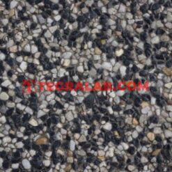 Terrazzo DRTG-M005