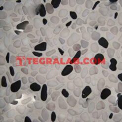 Terrazzo DRTG-M006