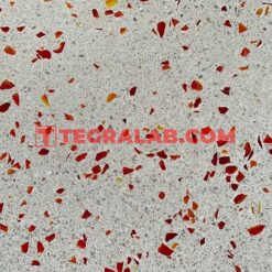 Terrazzo DRTG-M007