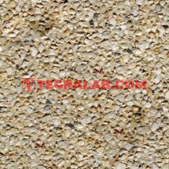 Terrazzo DRTG-M008