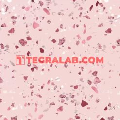 Terrazzo TGP-M001