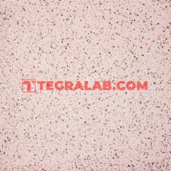 Terrazzo TGP-M004