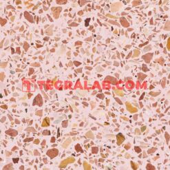 Terrazzo TGP-M005