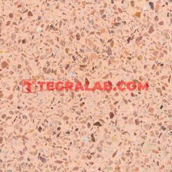 Terrazzo TGP-M006