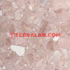 Terrazzo TGP-M007