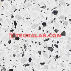 Terrazzo GST-M001