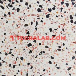 Terrazzo GST-M002