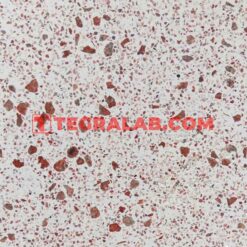 Terrazzo GST-M004