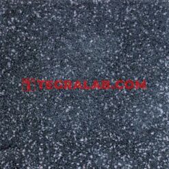 Terrazzo GST-M005