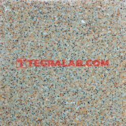 Terrazzo GST-M006