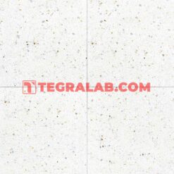 Terrazzo GST-M008