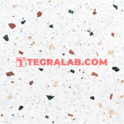 Terrazzo GST-M010