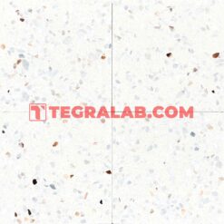 Terrazzo GST-M011