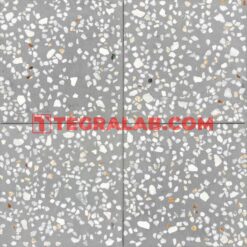 Terrazzo GST-M012