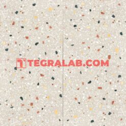 Terrazzo GST-M014