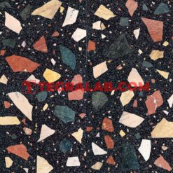 Terrazzo GST-M015