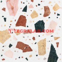 Terrazzo GST-M019