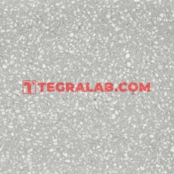 Terrazzo MGR-003